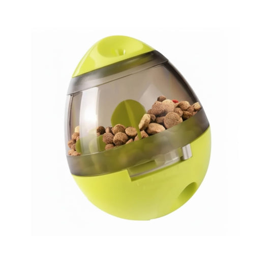 Stimulating Interactive Toy