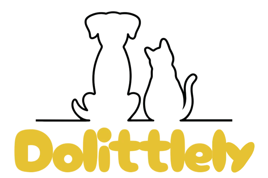 Dolittlely logo