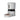 Automatic Pet Feeder with App Control and Scheduled Meal Portions - White / L / 4 L