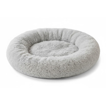 cozypaws orthopedic dog bed