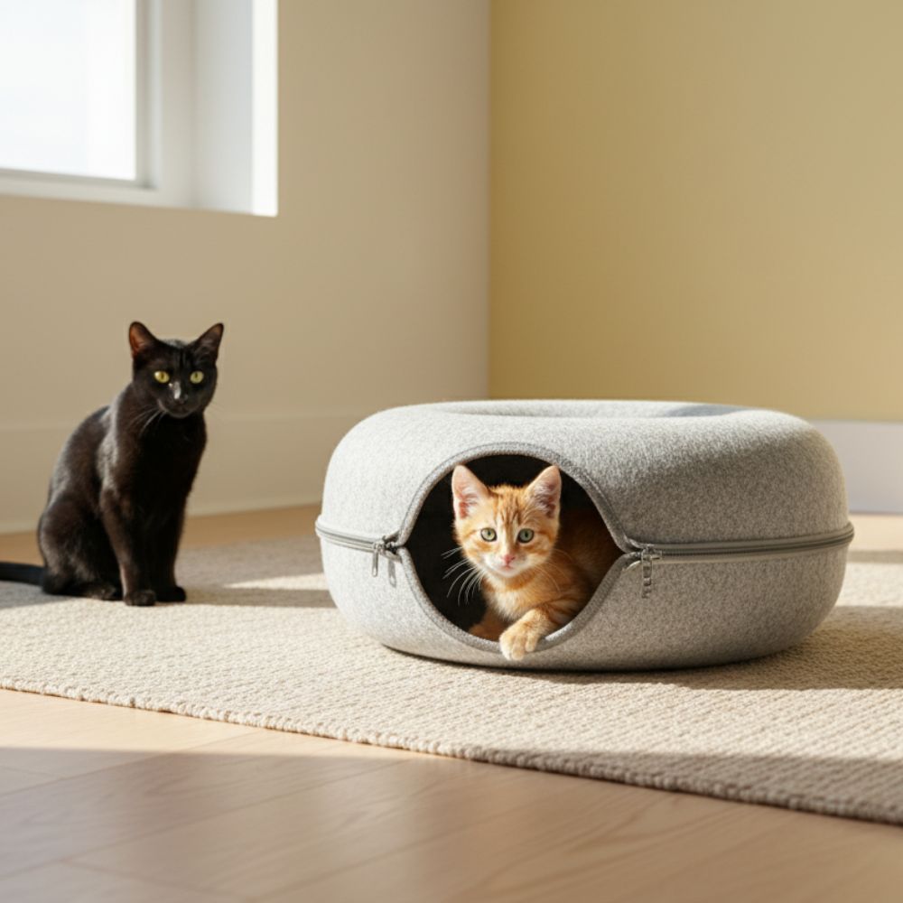 Treat Your Pet to Something Special Products