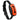 Waterproof Training Collar for Dogs – Safe Adjustable and Long-Range - Bone Orange